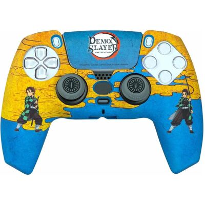 Blade Dsps5cptan (PS5), Gaming Controller Zubehör, Mehrfarbig Blade Dsps5cptan (PS5), Gaming Controller Zubehör, Mehrfarbig
