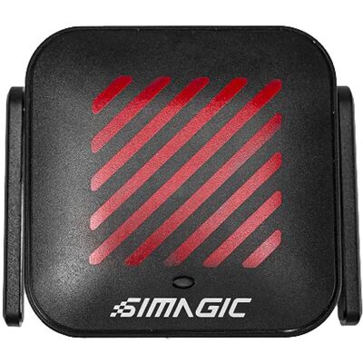 Simagic AirLink Wireless Hotspot, Gaming Controller Zubehör Simagic AirLink Wireless Hotspot, Gaming Controller Zubehör