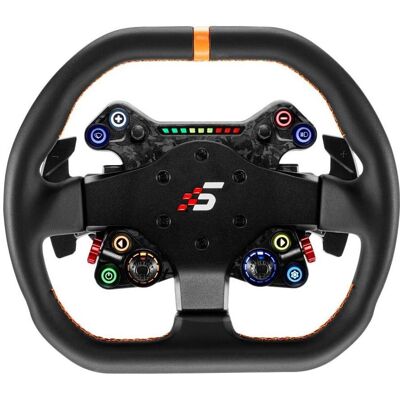 Simagic Neo X-310G (PC), Gaming Controller, Schwarz Simagic Neo X-310G (PC), Gaming Controller, Schwarz