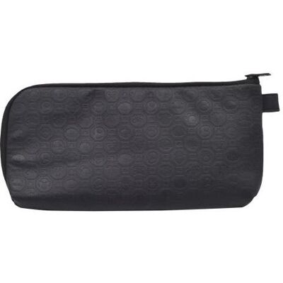 HORI Nintendo Case Lux Pouch Mario (NSW) (Switch), Weiteres Gaming Zubehör, Schwarz HORI Nintendo Case Lux Pouch Mario (NSW) (Switch), Weiteres Gaming Zubehör, Schwarz