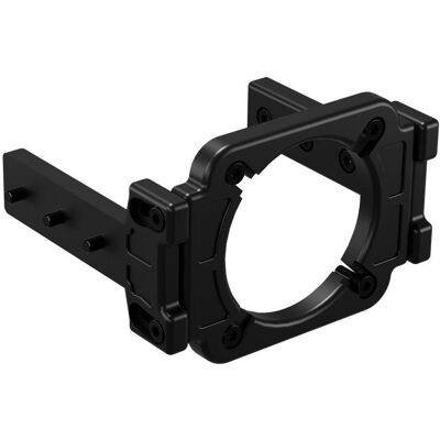 Sabelt DD Wheel Front Mount, Zubehör Gaming Möbel Sabelt DD Wheel Front Mount, Zubehör Gaming Möbel