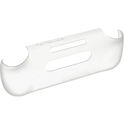 Case Retroid Protective Case for Retroid 5, Weiteres Gaming Zubehör, Transparent Case Retroid Protective Case for Retroid 5, Weiteres Gaming Zubehör, Transparent