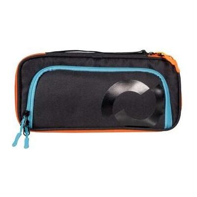 Blade Funda Nintendo Switch 2 Bomber Bag (Switch 2), Weiteres Gaming Zubehör, Schwarz Blade Funda Nintendo Switch 2 Bomber Bag (Switch 2), Weiteres Gaming Zubehör, Schwarz