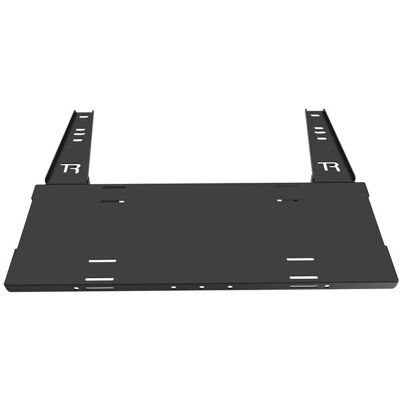 Trak Racer Szimulátor kiegészítő - Computer PC Control Box Shelf (TR8 Pro and Alpine Racing TRX), Zubehör Gaming Möbel Trak Racer Szimulátor kiegészítő - Computer PC Control Box Shelf (TR8 Pro and Alpine Racing TRX), Zubehör Gaming Möbel