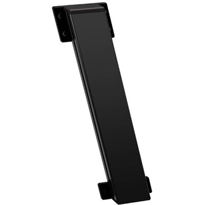 Sabelt Side Mount Reinforcement (Black Moon), Zubehör Gaming Möbel, Schwarz Sabelt Side Mount Reinforcement (Black Moon), Zubehör Gaming Möbel, Schwarz