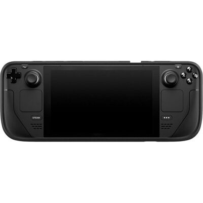 Spigen Rugged Armor (Steam Machine), Weiteres Gaming Zubehör, Schwarz Spigen Rugged Armor (Steam Machine), Weiteres Gaming Zubehör, Schwarz