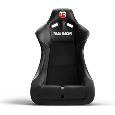 Trak Racer Szimulátor kiegészítő - Rally Style Fixed Fiberglass Seat, Sim Rig Trak Racer Szimulátor kiegészítő - Rally Style Fixed Fiberglass Seat, Sim Rig