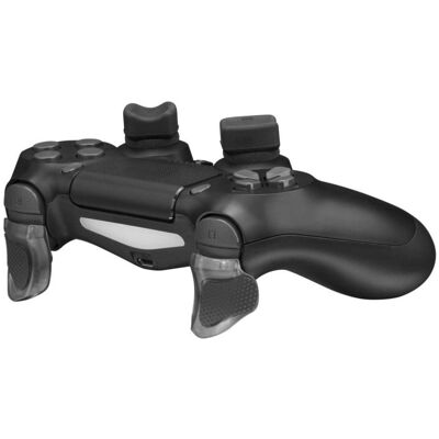 Me and My NITHO Precisionskit för PS4 (PS4), Gaming Controller Zubehör Me and My NITHO Precisionskit för PS4 (PS4), Gaming Controller Zubehör