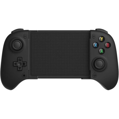 8bitdo Ultimate Mobile Gaming Controller (Android, iOS), Gaming Controller, Schwarz 8bitdo Ultimate Mobile Gaming Controller (Android, iOS), Gaming Controller, Schwarz