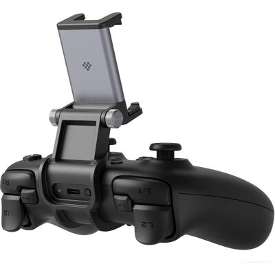 8bitdo Mobile Clip for Ultimate 2 Controller, Gaming Controller Zubehör 8bitdo Mobile Clip for Ultimate 2 Controller, Gaming Controller Zubehör