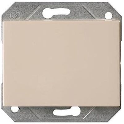 Vila Switch Chengeover Vilma Xp Beige, Weiteres Gaming Zubehör, Beige Vila Switch Chengeover Vilma Xp Beige, Weiteres Gaming Zubehör, Beige