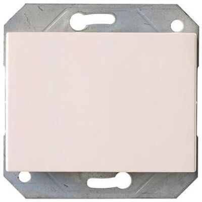 Vila Switch Single Vilma Xp White (Switch), Weiteres Gaming Zubehör, Weiss Vila Switch Single Vilma Xp White (Switch), Weiteres Gaming Zubehör, Weiss