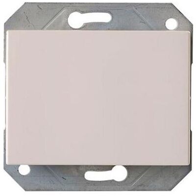 Vila PULSED SWITCH P110-012-22 V WHITE XP, Weiteres Gaming Zubehör, Weiss Vila PULSED SWITCH P110-012-22 V WHITE XP, Weiteres Gaming Zubehör, Weiss