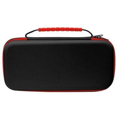 Trust GXT1251 (Switch 2), Weiteres Gaming Zubehör, Schwarz Trust GXT1251 (Switch 2), Weiteres Gaming Zubehör, Schwarz
