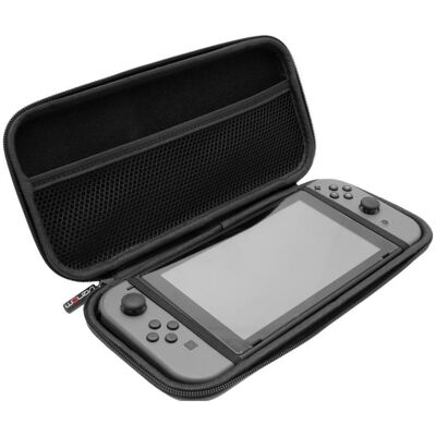Venom Switch Starter Pack (DSi XL), Weiteres Gaming Zubehör, Schwarz Venom Switch Starter Pack (DSi XL), Weiteres Gaming Zubehör, Schwarz