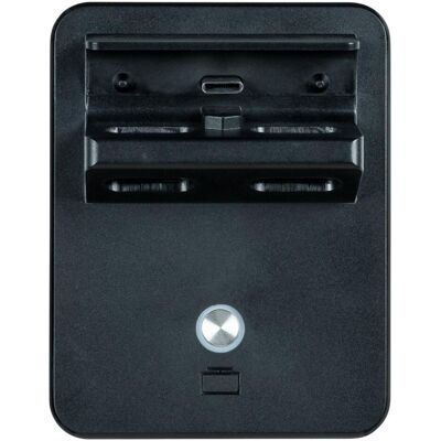 Bigben NACON Switch TV Stand (black) (Switch), Weiteres Gaming Zubehör, Schwarz Bigben NACON Switch TV Stand (black) (Switch), Weiteres Gaming Zubehör, Schwarz