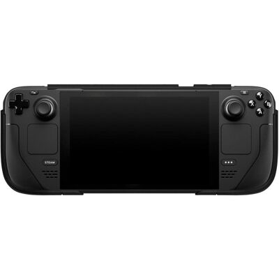 Spigen Thin Fit Pro (PC), Weiteres Gaming Zubehör, Schwarz Spigen Thin Fit Pro (PC), Weiteres Gaming Zubehör, Schwarz