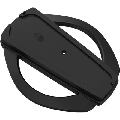 Sony Stand Vertikal für PS5 Slim (PS5), Weiteres Gaming Zubehör, Schwarz Sony Stand Vertikal für PS5 Slim (PS5), Weiteres Gaming Zubehör, Schwarz