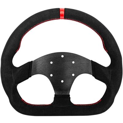 Simagic P-325D Rim (PC), Gaming Controller, Schwarz Simagic P-325D Rim (PC), Gaming Controller, Schwarz