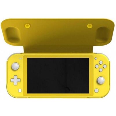 Blade -L Flip Case Yellow (Switch Lite), Weiteres Gaming Zubehör, Gelb Blade -L Flip Case Yellow (Switch Lite), Weiteres Gaming Zubehör, Gelb