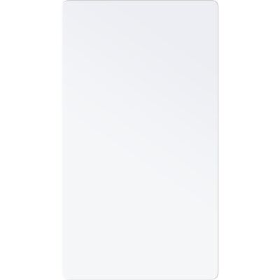 Fixed Schutzglas 2,5D für Nintendo Switch OLED (Switch OLED), Weiteres Gaming Zubehör, Transparent Fixed Schutzglas 2,5D für Nintendo Switch OLED (Switch OLED), Weiteres Gaming Zubehör, Transparent