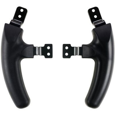 Asetek Formula Regular Handles, Gaming Controller Zubehör Asetek Formula Regular Handles, Gaming Controller Zubehör