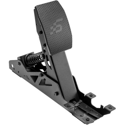 Simagic P700 Clutch (PC), Gaming Controller, Schwarz Simagic P700 Clutch (PC), Gaming Controller, Schwarz