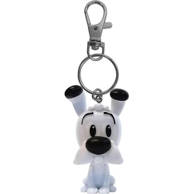 Plastoy Porte-Cles Chibi Idefix, Gaming Controller Zubehör Plastoy Porte-Cles Chibi Idefix, Gaming Controller Zubehör