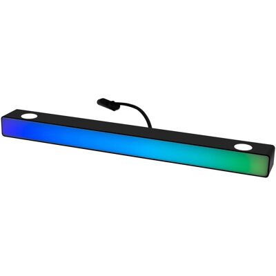 Simagic P1000 Sim Ray Bar (PC), Gaming Controller Zubehör, Schwarz Simagic P1000 Sim Ray Bar (PC), Gaming Controller Zubehör, Schwarz