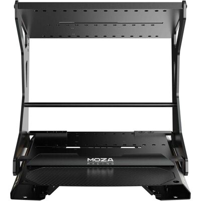 Moza CRP2 Inversion Kit (PC), Gaming Controller, Schwarz Moza CRP2 Inversion Kit (PC), Gaming Controller, Schwarz