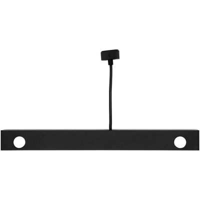 Simagic P1000 Sim Ray Bar (PC), Gaming Controller Zubehör Simagic P1000 Sim Ray Bar (PC), Gaming Controller Zubehör