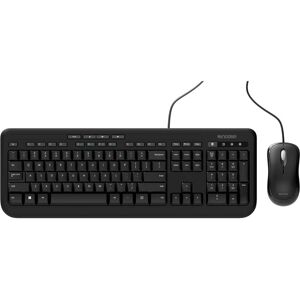 Incase Wired Desktop 600 It Layout (IT, Kabelgebunden), Tastatur, Schwarz Incase Wired Desktop 600 It Layout (IT, Kabelgebunden), Tastatur, Schwarz