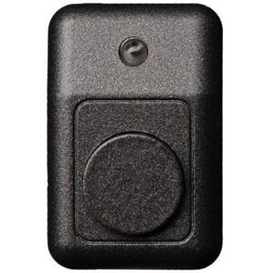 Liregus PUSH BUTTON SWITCH ESJ-002, Maus + Tastatur Zubehör, Schwarz Liregus PUSH BUTTON SWITCH ESJ-002, Maus + Tastatur Zubehör, Schwarz