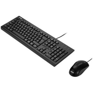Asus Gkhowiu Motor Zahnriemen GüRtel Satz Leerlauf Wasser Pumpe Kurbelwelle Nockenwellen Dichtung 19200-R (IT, Kabelgebunden), Tastatur, Schwarz Asus Gkhowiu Motor Zahnriemen GüRtel Satz Leerlauf Wasser Pumpe Kurbelwelle Nockenwellen Dichtung 19200-R (IT, Kabelgebunden), Tastatur, Schwarz