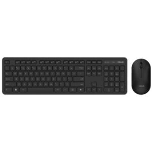 Asus Gkhowiu FüR 11Th Gen 2022 Kohle Faser Front EIN SäUle Lautsprecher Abdeckung Zierring Rahmen Aufkleb (IT, Kabellos), Tastatur, Schwarz Asus Gkhowiu FüR 11Th Gen 2022 Kohle Faser Front EIN SäUle Lautsprecher Abdeckung Zierring Rahmen Aufkleb (IT, Kabellos), Tastatur, Schwarz