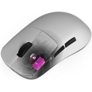 Endgame Gear OP1 2er Switch Set - HNCHK 150m 60-70gf, Maus + Tastatur Zubehör, Schwarz Endgame Gear OP1 2er Switch Set - HNCHK 150m 60-70gf, Maus + Tastatur Zubehör, Schwarz