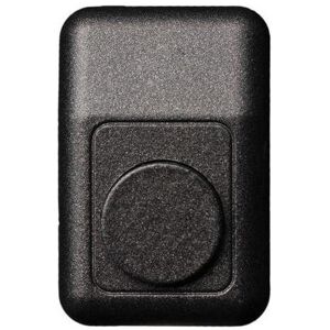 Liregus PUSH BUTTON SWITCH ESJ-001, Maus + Tastatur Zubehör, Schwarz Liregus PUSH BUTTON SWITCH ESJ-001, Maus + Tastatur Zubehör, Schwarz
