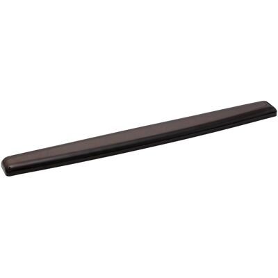Q-Connect Handgelenkauflage - Maus + Tastatur Zubehör Q-Connect Handgelenkauflage - Maus + Tastatur Zubehör