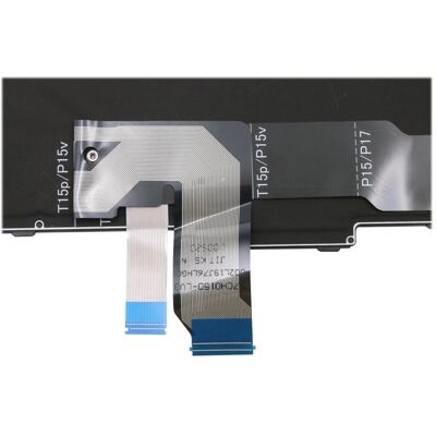 IBM FRU Thor(P) Keyboard Num BL, Notebook Ersatzteile, Schwarz IBM FRU Thor(P) Keyboard Num BL, Notebook Ersatzteile, Schwarz