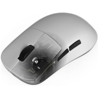 Endgame Gear OP1 2er Switch Set - Zippy DF3-P1L0 50-80gf, Maus + Tastatur Zubehör, Schwarz Endgame Gear OP1 2er Switch Set - Zippy DF3-P1L0 50-80gf, Maus + Tastatur Zubehör, Schwarz