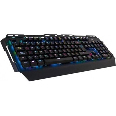 Conceptronic KRONIC01DE (DE, Kabelgebunden), Tastatur, Schwarz Conceptronic KRONIC01DE (DE, Kabelgebunden), Tastatur, Schwarz