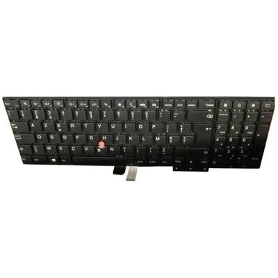 Dell Keyboard (FRENCH), Notebook Ersatzteile Dell Keyboard (FRENCH), Notebook Ersatzteile