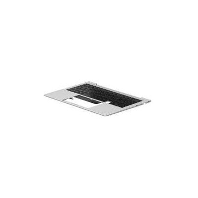 HP Sps-Top Cvr W/Kbd Sbm Wwan, Notebook Ersatzteile HP Sps-Top Cvr W/Kbd Sbm Wwan, Notebook Ersatzteile