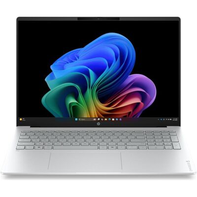 HP 16-BP0015NLX OMNI5 RYAI5 16/512, Notebook Ersatzteile, Silber HP 16-BP0015NLX OMNI5 RYAI5 16/512, Notebook Ersatzteile, Silber