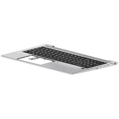 HP Sps-Top Cvr Kbdpm Cp+Ps Bl Sr, Notebook Ersatzteile HP Sps-Top Cvr Kbdpm Cp+Ps Bl Sr, Notebook Ersatzteile