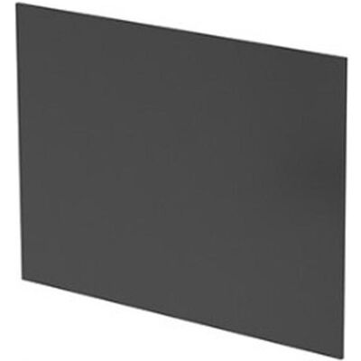 HP Sps-Raw Panel, Notebook Ersatzteile HP Sps-Raw Panel, Notebook Ersatzteile