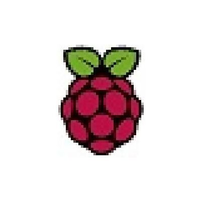 Raspberry Pi Raspberry PI5 - 8GB - Full Kit, Entwicklungsboard + Kit Raspberry Pi Raspberry PI5 - 8GB - Full Kit, Entwicklungsboard + Kit