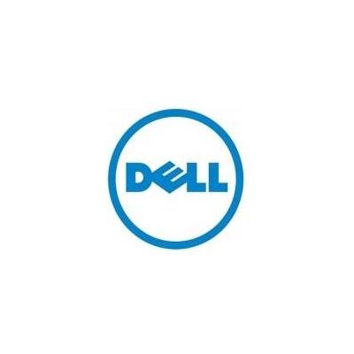 Dell Keyboard FR 82 Keys Backlit, Notebook Ersatzteile Dell Keyboard FR 82 Keys Backlit, Notebook Ersatzteile