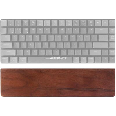 Keychron K3, Maus + Tastatur Zubehör, Braun Keychron K3, Maus + Tastatur Zubehör, Braun