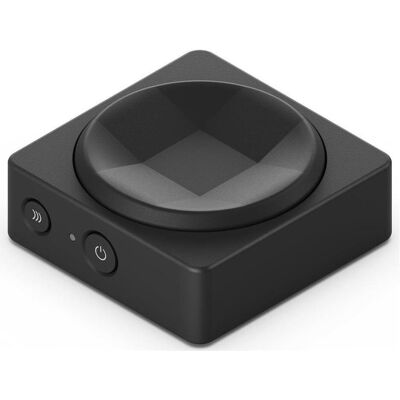 Microsoft MS Adaptive D-pad Button for business, Maus + Tastatur Zubehör, Schwarz Microsoft MS Adaptive D-pad Button for business, Maus + Tastatur Zubehör, Schwarz